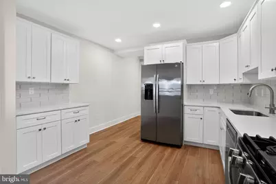 344 Grove Street, Bridgeport, PA 19405 - Photo 10