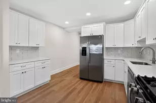 344 Grove St, Bridgeport, PA 19405 - Photo 10