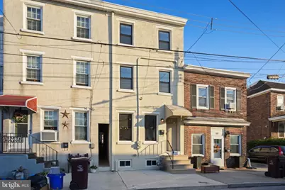 344 Grove Street, Bridgeport, PA 19405 - Photo 2