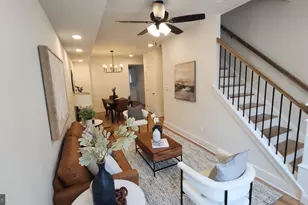 344 Grove St, Bridgeport, PA 19405 - Photo 1