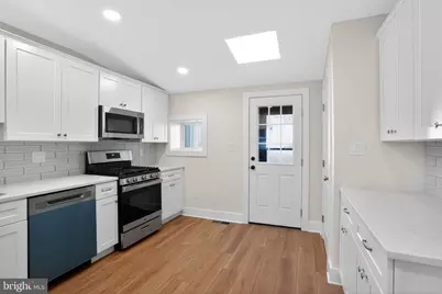 344 Grove Street, Bridgeport, PA 19405 - Photo 8