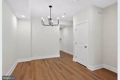 344 Grove Street, Bridgeport, PA 19405 - Photo 12
