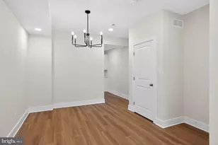 344 Grove St, Bridgeport, PA 19405 - Photo 12