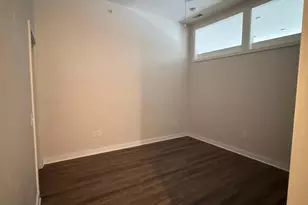 311 W Main St, Lansdale, PA 19446 - Photo 6