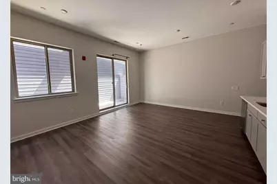 311 W Main Street, Lansdale, PA 19446 - Photo 2
