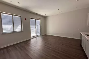 311 W Main St, Lansdale, PA 19446 - Photo 2