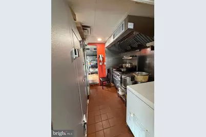 11 E Moreland Avenue, Hatboro, PA 19040 - Photo 6