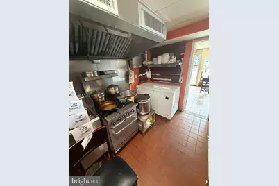 11 E Moreland Avenue, Hatboro, PA 19040 - Photo 4