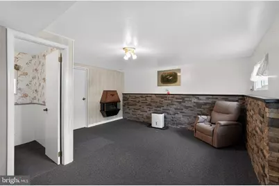 2845 Turner Avenue, Abington, PA 19001 - Photo 22
