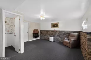 2845 Turner Ave, Abington, PA 19001 - Photo 22