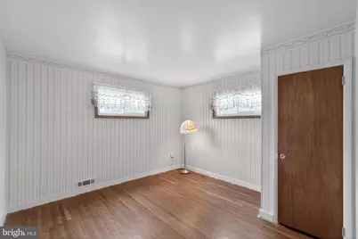 2845 Turner Avenue, Abington, PA 19001 - Photo 12