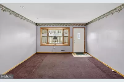 2845 Turner Avenue, Abington, PA 19001 - Photo 4