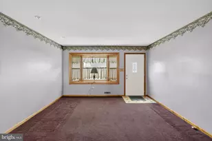 2845 Turner Ave, Abington, PA 19001 - Photo 4