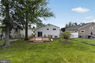 2845 Turner Ave, Abington, PA 19001 - Photo 30