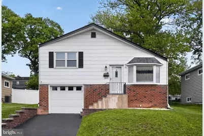 2845 Turner Avenue, Abington, PA 19001 - Photo 1