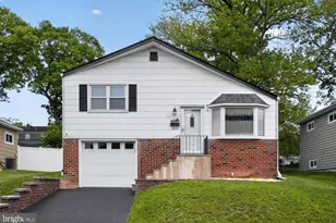 2845 Turner Ave, Abington, PA 19001 - Photo 1