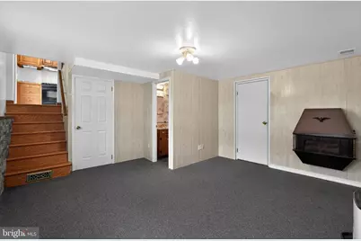 2845 Turner Avenue, Abington, PA 19001 - Photo 18