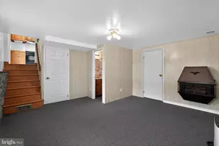 2845 Turner Ave, Abington, PA 19001 - Photo 18