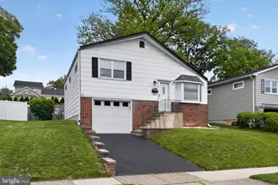2845 Turner Ave, Abington, PA 19001 - Photo 2