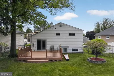 2845 Turner Avenue, Abington, PA 19001 - Photo 28