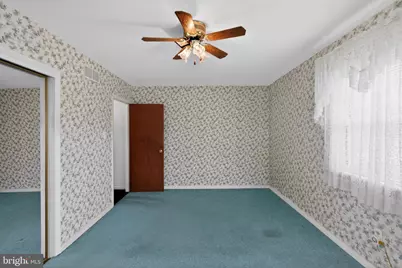 2845 Turner Avenue, Abington, PA 19001 - Photo 16