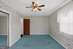 2845 Turner Ave, Abington, PA 19001 - Photo 16