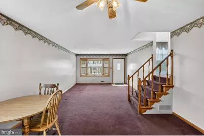 2845 Turner Avenue, Abington, PA 19001 - Photo 6