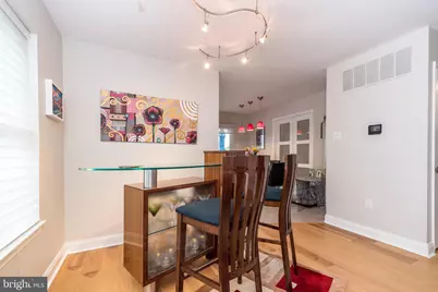 1000 Creek Drive, Ambler, PA 19002 - Photo 4