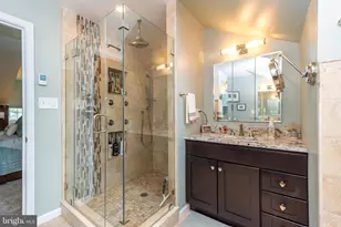 1000 Creek Dr, Ambler, PA 19002 - Photo 20