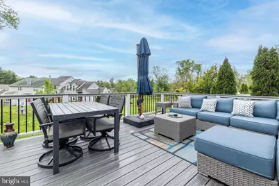1000 Creek Drive, Ambler, PA 19002 - Photo 22