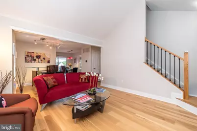 1000 Creek Drive, Ambler, PA 19002 - Photo 6