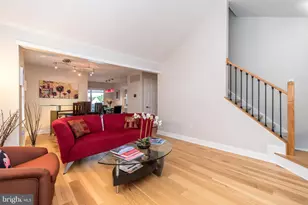 1000 Creek Dr, Ambler, PA 19002 - Photo 6