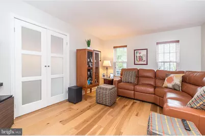 1000 Creek Drive, Ambler, PA 19002 - Photo 12