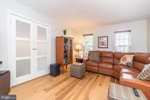 1000 Creek Dr, Ambler, PA 19002 - Photo 12