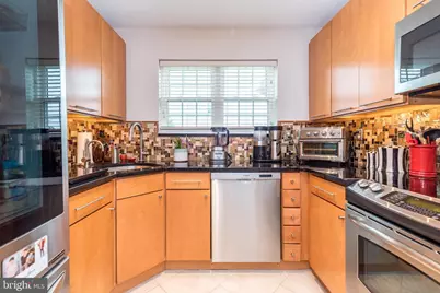 1000 Creek Drive, Ambler, PA 19002 - Photo 8