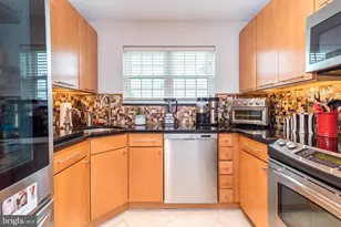 1000 Creek Dr, Ambler, PA 19002 - Photo 8