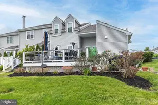 1000 Creek Dr, Ambler, PA 19002 - Photo 26