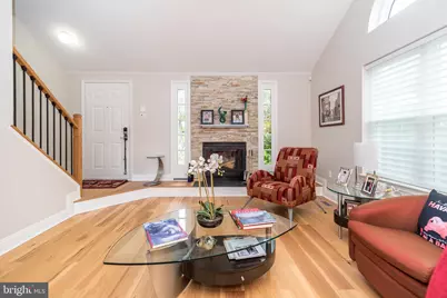 1000 Creek Drive, Ambler, PA 19002 - Photo 2