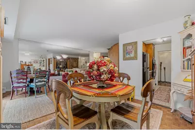 1655 Oakwood Drive #N404, Penn Valley, PA 19072 - Photo 10