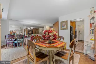 1655 Oakwood Dr, Penn Valley, PA 19072 - Photo 10
