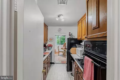 1655 Oakwood Drive #N404, Penn Valley, PA 19072 - Photo 14