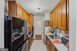 1655 Oakwood Dr, Penn Valley, PA 19072 - Photo 12