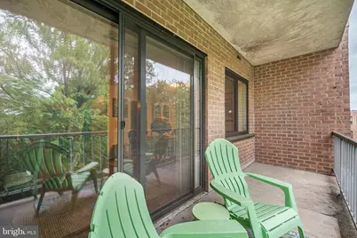 1655 Oakwood Drive #N404, Penn Valley, PA 19072 - Photo 20
