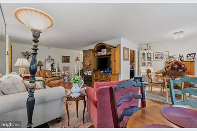 1655 Oakwood Drive #N404, Penn Valley, PA 19072 - Photo 8