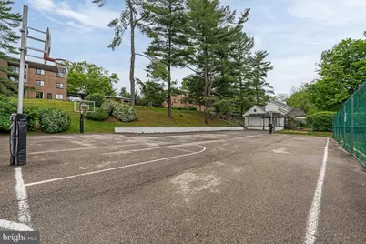 1655 Oakwood Drive #N404, Penn Valley, PA 19072 - Photo 26