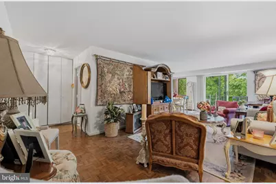 1655 Oakwood Drive #N404, Penn Valley, PA 19072 - Photo 6