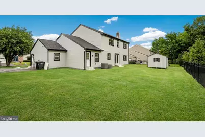 144 Roy Lane, Huntingdon Valley, PA 19006 - Photo 38