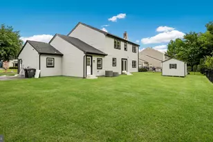 144 Roy Ln, Huntingdon Valley, PA 19006 - Photo 38