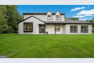 144 Roy Lane, Huntingdon Valley, PA 19006 - Photo 36