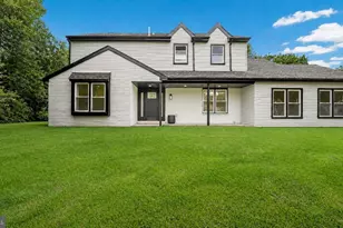 144 Roy Ln, Huntingdon Valley, PA 19006 - Photo 36